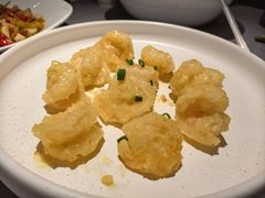 -章吴记喜瑞餐厅(东东城店)