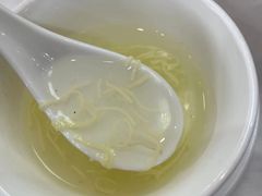 -富春(瘦西湖店)