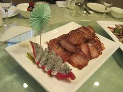 -江宁会馆(劈柴院店)