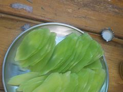-后街佬·炭火鲜鱼杂(南城店)