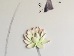 -川悦壹号·川菜(蠡溪路店)