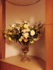 -TIME SPA科技美肤机构