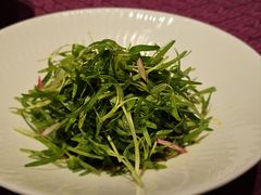 -和记小菜(名品店)