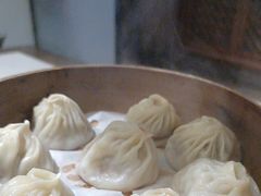 -徽镇小厨·经典徽菜(马连道店)