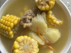 -田螺阿姨自营月嫂·育儿嫂(高新店)