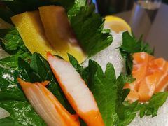 -享月汤皇·海鲜小火锅·聚会(曲江创意谷店)