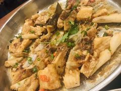 -阿多私房菜(顺德店)