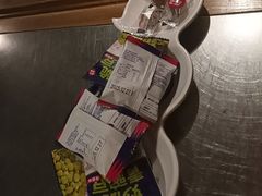 -匠子烤鱼(桫椤湾店)
