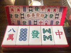 门面-好利来(宣武门店)