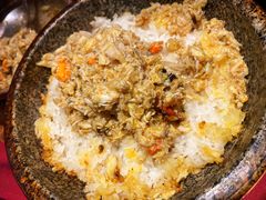 -老吉士酒家(天平路店)