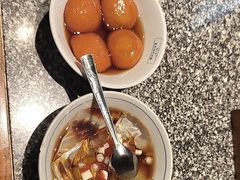 -湘下佬·老长沙吃货铺(酃湖万达店)