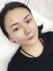 点击看大图 -HQ半永久纹绣纹眉