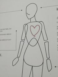 -Dr.U博士医疗美容医院