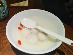 -双流老妈兔头(荟聚店)