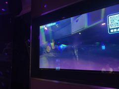 -纯K(哈西店)