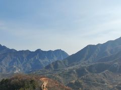-水峪民俗村