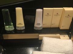 -马哥孛罗香港酒店