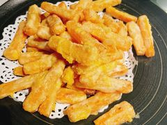 -大鸭梨烤鸭(望京店)