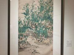 -陕西省美术博物馆