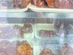 -老城南食府(宣武门东大街店)