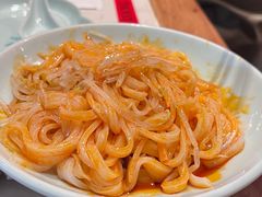 -长安大牌档之西安博物院文化餐厅(中贸店)