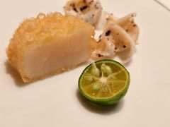 -新荣记(温岭九龙店)