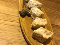 -泰堤坊(淡水体育馆店)