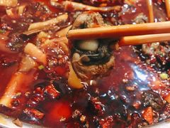-黑竹香鸡(营和巷店)