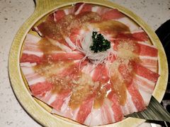-猫抓烤肉(武进吾悦广场店)