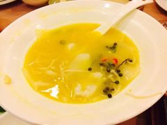 iphone_upload_pic-乾园风尚五大道