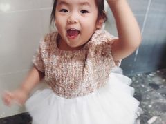 -港龙舞蹈·成人少儿舞蹈培训(深圳湾校区)