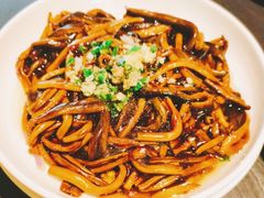 -湖里春风·淮扬菜(丽泽天街店)