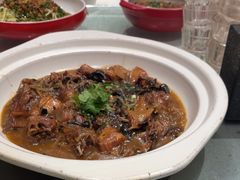 -金掌勺·锅包肉(广渠门店)