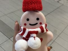 -爱达乐面包生日蛋糕(红光西华店)