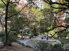 -香港大学