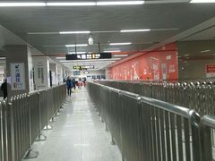 -郑州星座精品酒店(国贸360店)