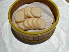 -五马集·海鲜·温州大牌档(黑金冠五马街十字路口店)