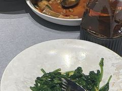 -虹之森·小馆