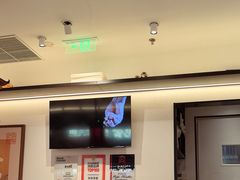 -和府捞面(曹路花园城店)