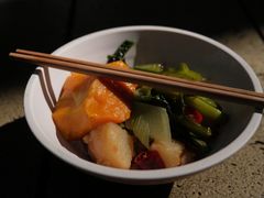 -寂照庵