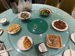 -清真吐鲁番餐厅(牛街店)