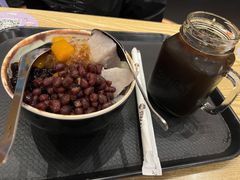 -鲜芋仙(南开大悦城店)