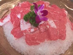 -楼里火锅餐厅(文化城店)