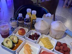 -海德温泉生活馆(朝阳大悦城店)