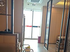 -七欣天香辣蟹火锅(闵行浦江欢乐颂店)
