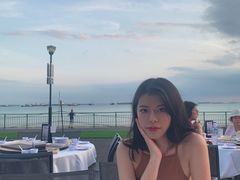 -珍宝海鲜(东海岸海鲜中心)