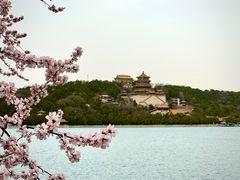 -颐和园