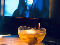 -三生小馆(亭知路店)
