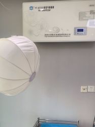 -南京美莱医疗美容·旗舰店