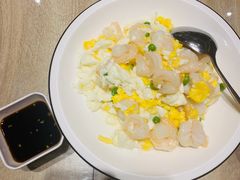 -味莊·青岛菜(云霄路店)